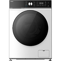 VIVAX HOME mašina za pranje veša WFL-140916PSI