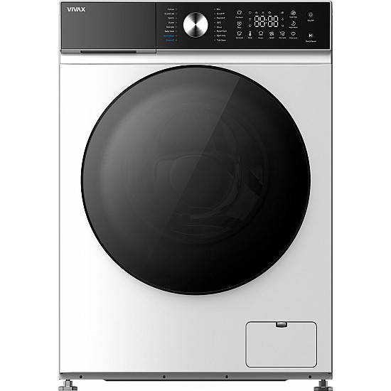 VIVAX HOME mašina za pranje veša WFL-140916PSI