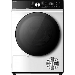 VIVAX HOME mašina za sušenje veša CDR-0916SHP