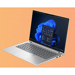 HP NOT Elitebook 6 G1i 16 U7-255U 16GB512 W11p, AD4W9ET#BED