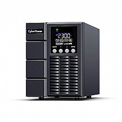 CyberPower 1000VA, 900W OLS1000EA-DE