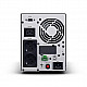 CyberPower 1000VA, 900W OLS1000EA-DE