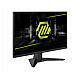 MSI monitor 24 MAG 242F IPS, FHD, 0,5ms, 200Hz, HDMI, DP