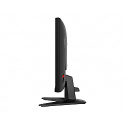 MSI monitor 24 MAG 242F IPS, FHD, 0,5ms, 200Hz, HDMI, DP