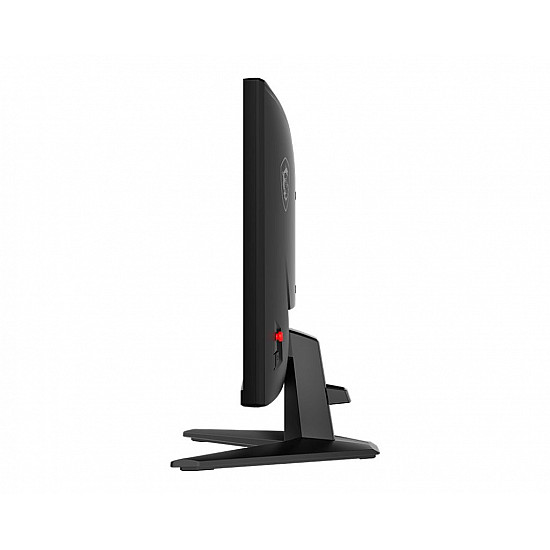 MSI monitor 24 MAG 242F IPS, FHD, 0,5ms, 200Hz, HDMI, DP