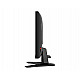 MSI monitor 24 MAG 242F IPS, FHD, 0,5ms, 200Hz, HDMI, DP