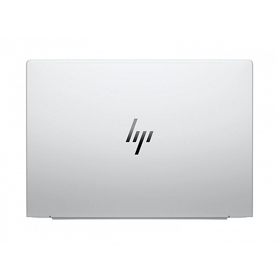 HP NOT EliteBook 8 G1i 16 U7-255 32GB1T W11p, AD4H8ET#BED