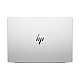 HP NOT EliteBook 8 G1i 16 U7-255 32GB1T W11p, AD4H8ET#BED