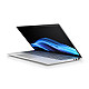 HP NOT EliteBook 8 G1i 16 U7-255 32GB1T W11p, AD4H8ET#BED