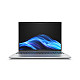 HP NOT EliteBook 8 G1i 16 U7-255 32GB1T W11p, AD4H8ET#BED