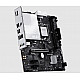 MSI MBO 1851 PRO H810M-B