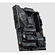 MSI MBO AM5 X870E GAMING PLUS WIFI