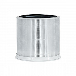 VIVAX HOME rezervni filter SFAP-150