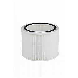 VIVAX HOME rezervni filter SFAP-250