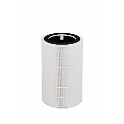 VIVAX HOME rezervni filter SFAP-400
