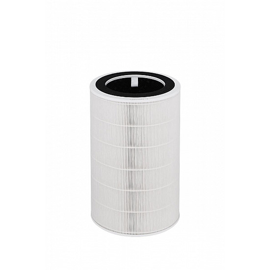 VIVAX HOME rezervni filter SFAP-400