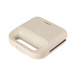 VIVAX HOME toster TS-750S