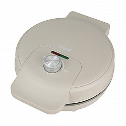 VIVAX HOME aparat za galete WM-1000S