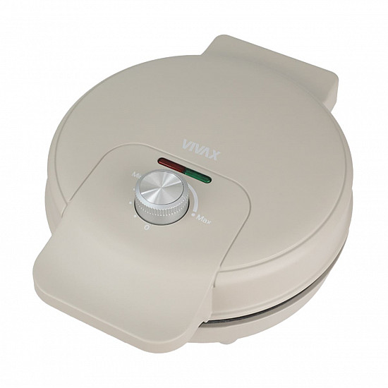 VIVAX HOME aparat za galete WM-1000S