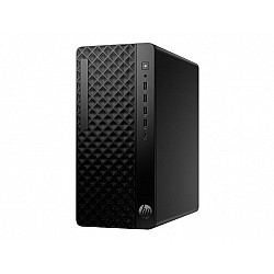 HP DES ProDesk 2 Tower G1i I5-14400 16GB512 DOS, B70VPAT#BED