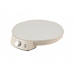 VIVAX HOME pekač za palačinke PM-1200S