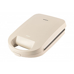 VIVAX HOME toster TS-1504S