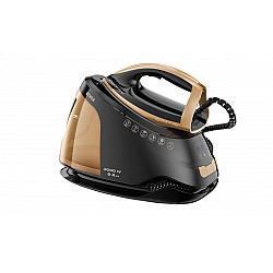 VIVAX HOME parna stanica IRS-8015B BGL INFINITY PRO