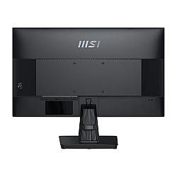 MSI monitor 27 PRO MP275 FHD IPS 100Hz 1ms HDMI, VGA