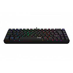 MS TAST ELITE K-500C