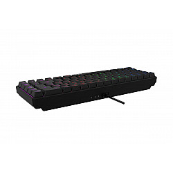 MS TAST ELITE K-500C