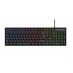 MS TAST ELITE K-501C