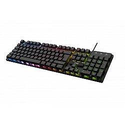 MS TAST ELITE K-501C