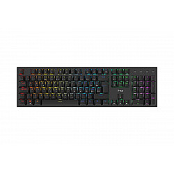 MS TAST ELITE K-701C MEH
