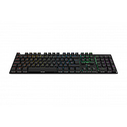 MS TAST ELITE K-701C MEH