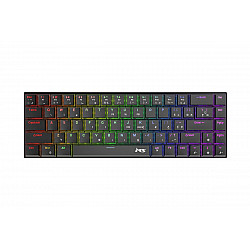 MS TAST ELITE K-702C MEH
