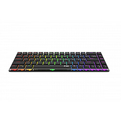 MS TAST ELITE K-702C MEH