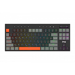 MS TAST ELITE K-703C MEH