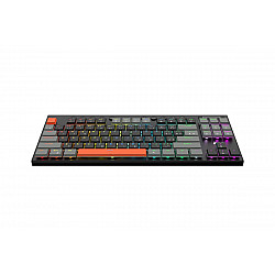 MS TAST ELITE K-703C MEH