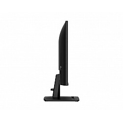 MSI monitor 24 PRO MP242A E2 IPS FHD,120Hz,1ms,HDMI,DP,VGA