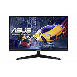 Asus monitor 24 VY249HGR IPS FHD 120Hz 1ms HDMI, VGA
