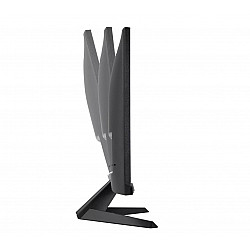 Asus monitor 24 VY249HGR IPS FHD 120Hz 1ms HDMI, VGA