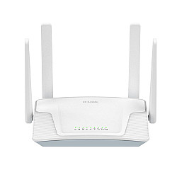 D-Link EAGLE PRO 4G+ Smart Router G416C