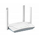D-Link EAGLE PRO 4G+ Smart Router G416C