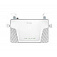 D-Link EAGLE PRO 4G+ Smart Router G416C