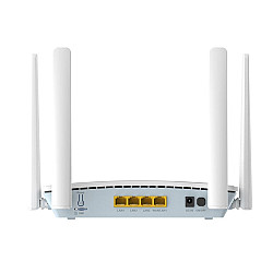 D-Link EAGLE PRO 4G+ Smart Router G416C