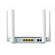 D-Link EAGLE PRO 4G+ Smart Router G416C