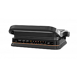 VIVAX HOME smart grill SM-2100SG B