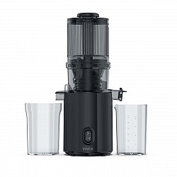 VIVAX HOME sokovnik SJ-300B