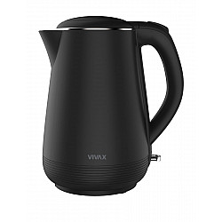 VIVAX HOME kuvalo za vodu WH-100BM