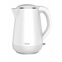 VIVAX HOME kuvalo za vodu WH-100WM